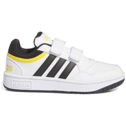 Zapatillas Adidas Mdif5316