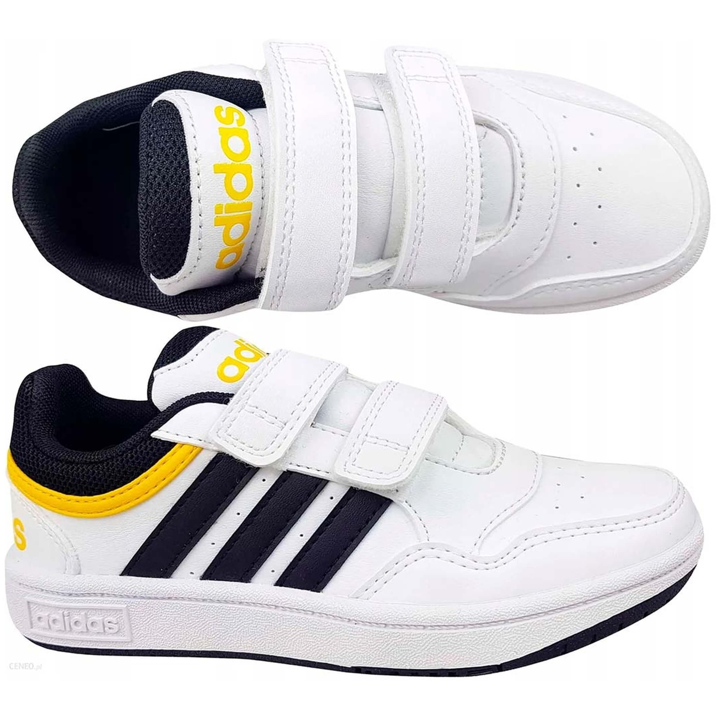 Zapatillas Adidas Mdif5316