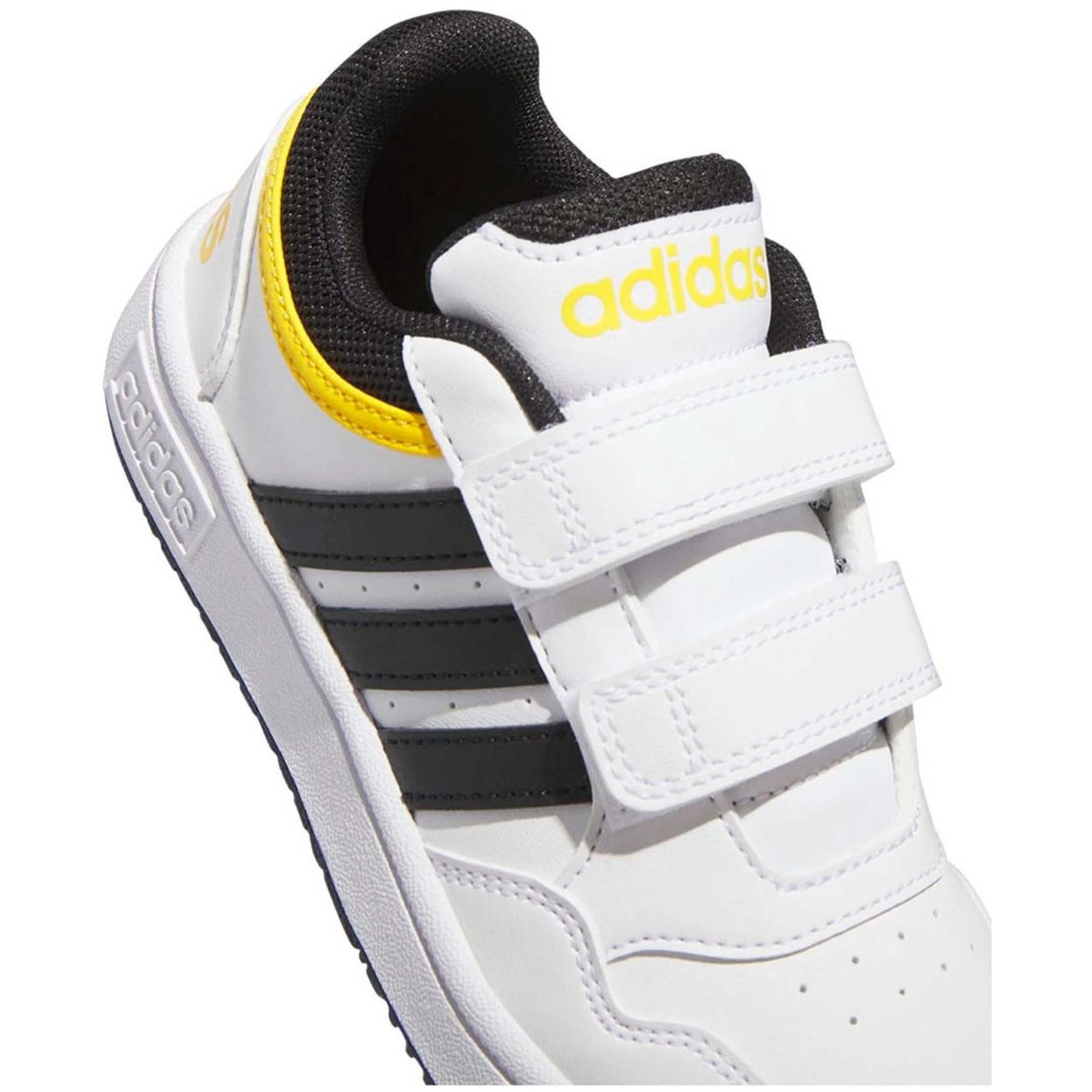 Zapatillas Adidas Mdif5316