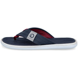 Ipanema flip flops