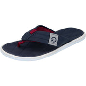 Chanclas Ipanema