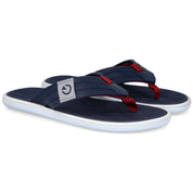 Chanclas Ipanema