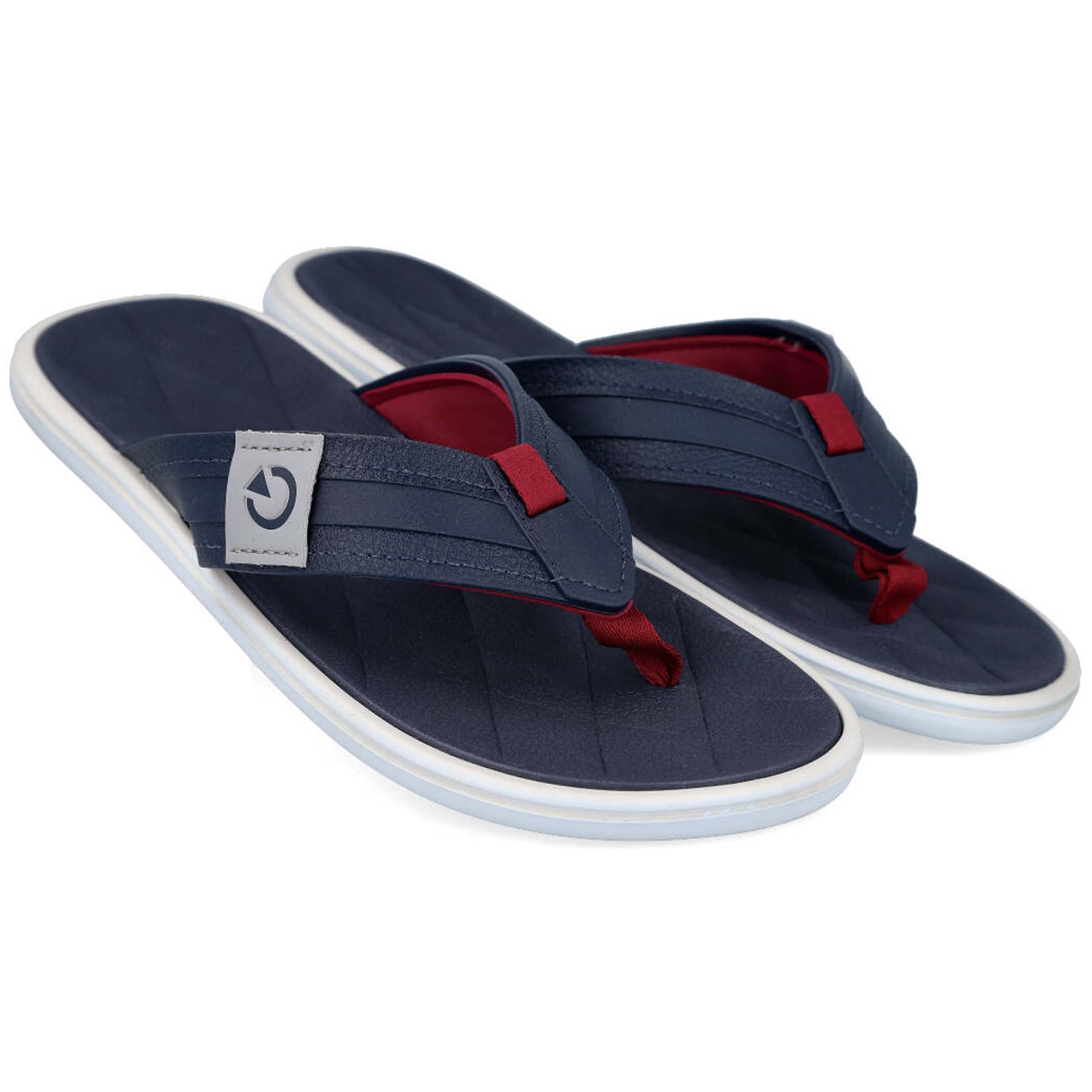 Chanclas Ipanema