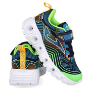 Zapatillas Joma Mdrace-Jr-2503