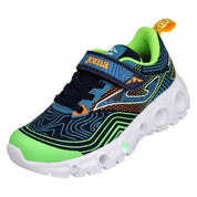 Zapatillas Joma Mdrace-Jr-2503