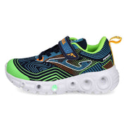 Zapatillas Joma Mdrace-Jr-2503