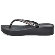 Ipanema flip flops