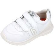 Biomecanics Shoes Md231005-C