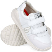 Biomecanics Shoes Md231005-C