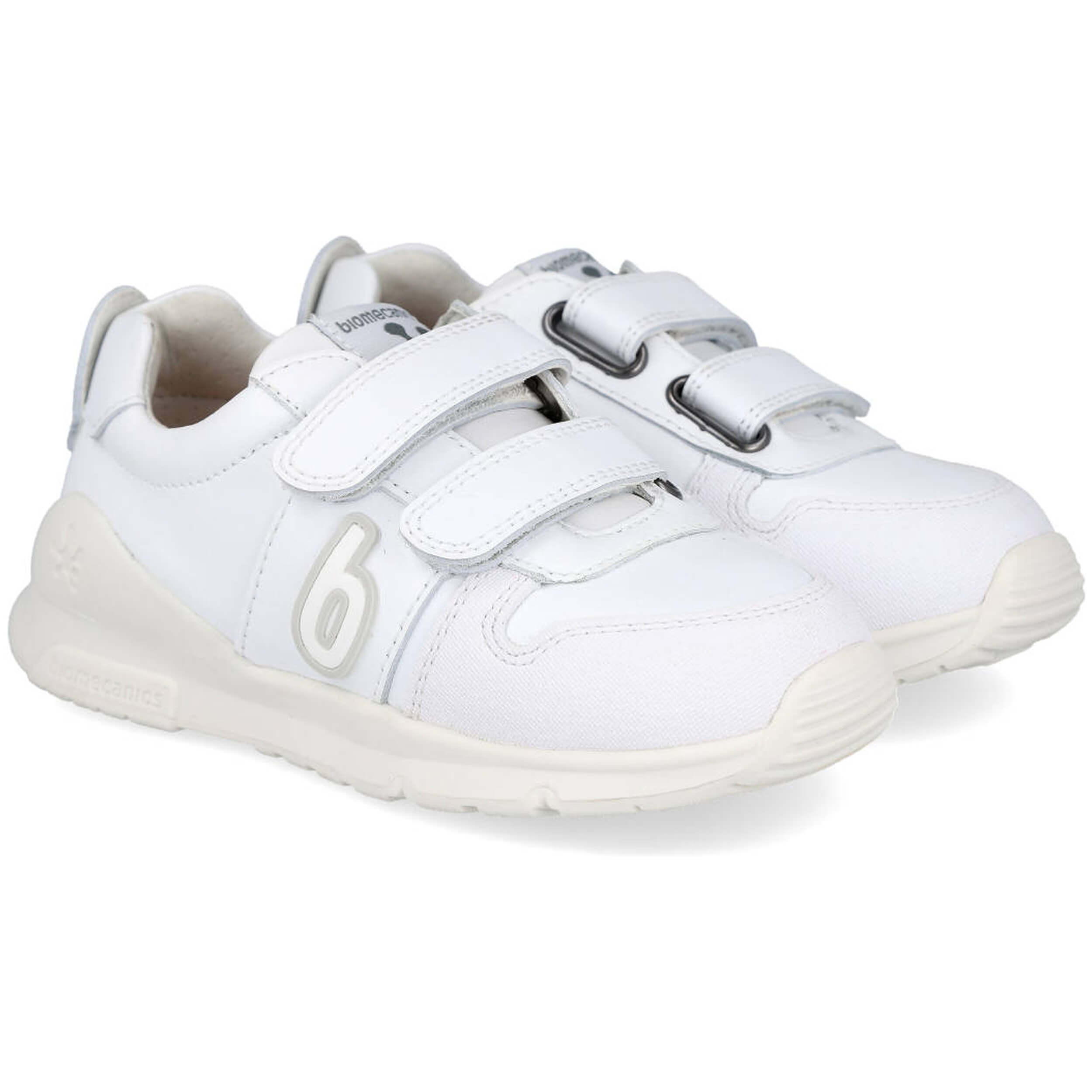 Biomecanics Shoes Md231005-C