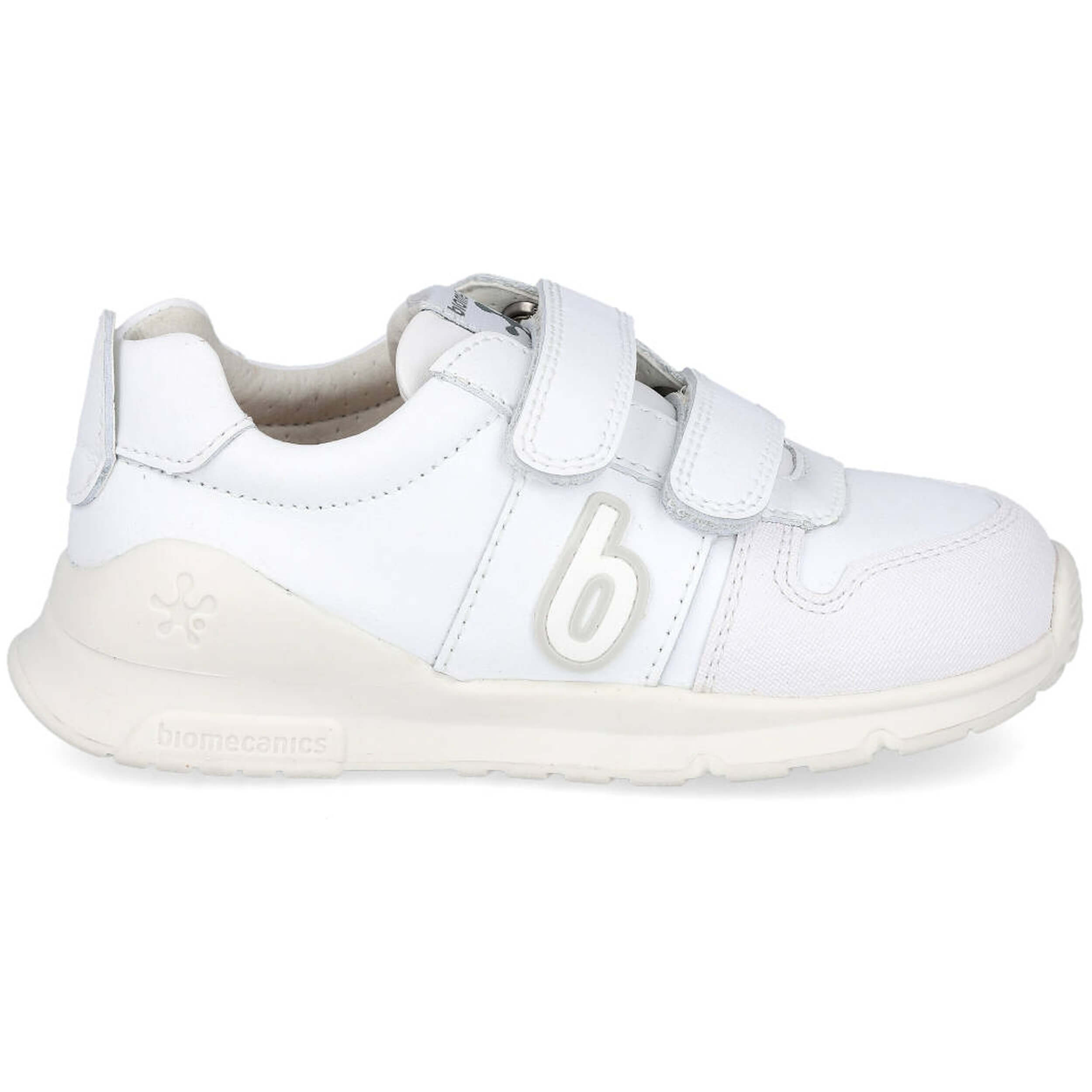 Biomecanics Shoes Md231005-C