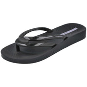 Ipanema Comfy Women's Sandals