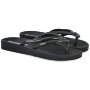 Ipanema Comfy Women's Sandals