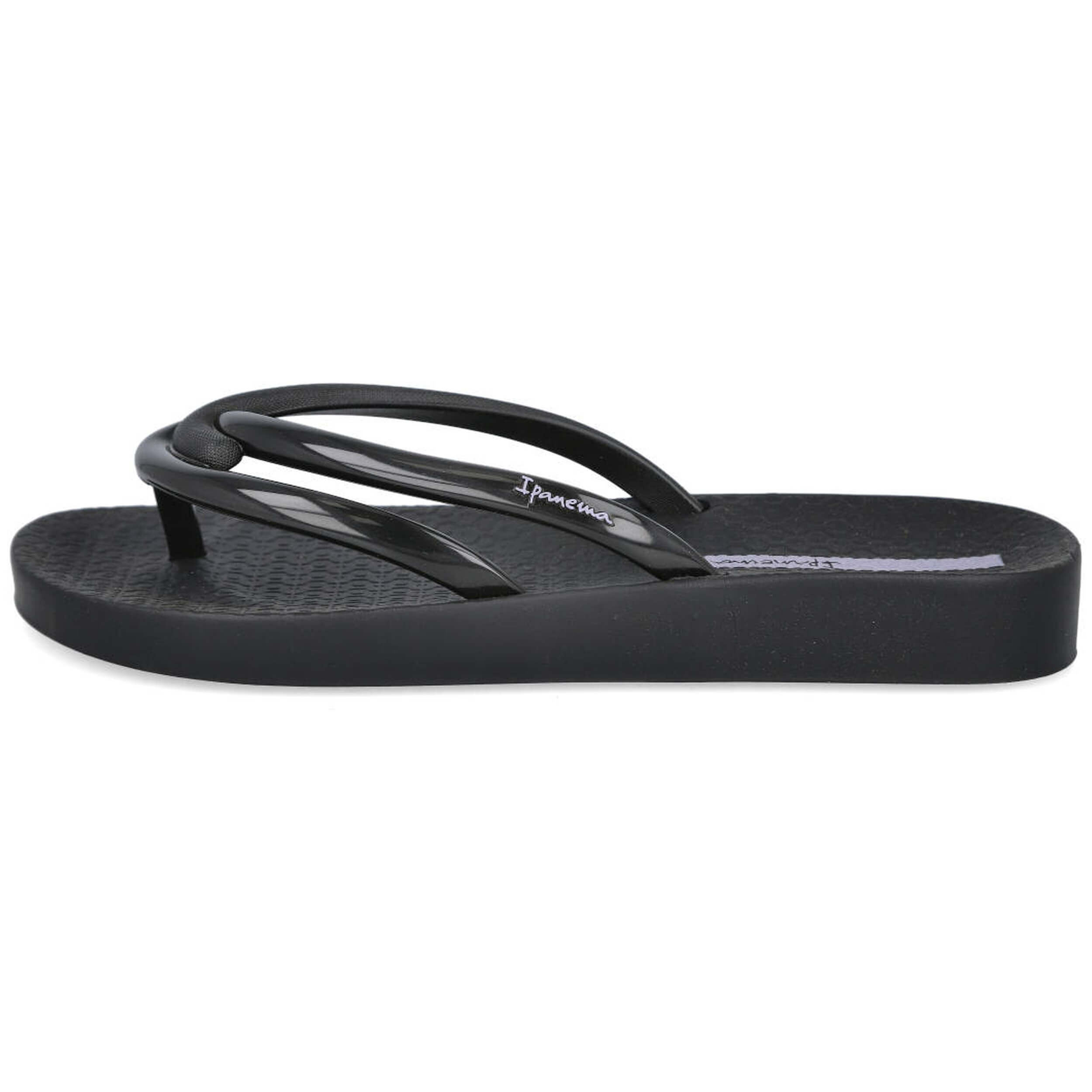 Ipanema Comfy Women's Sandals