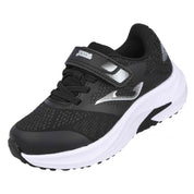 Zapatillas Joma Mdspeed-Jr-2501