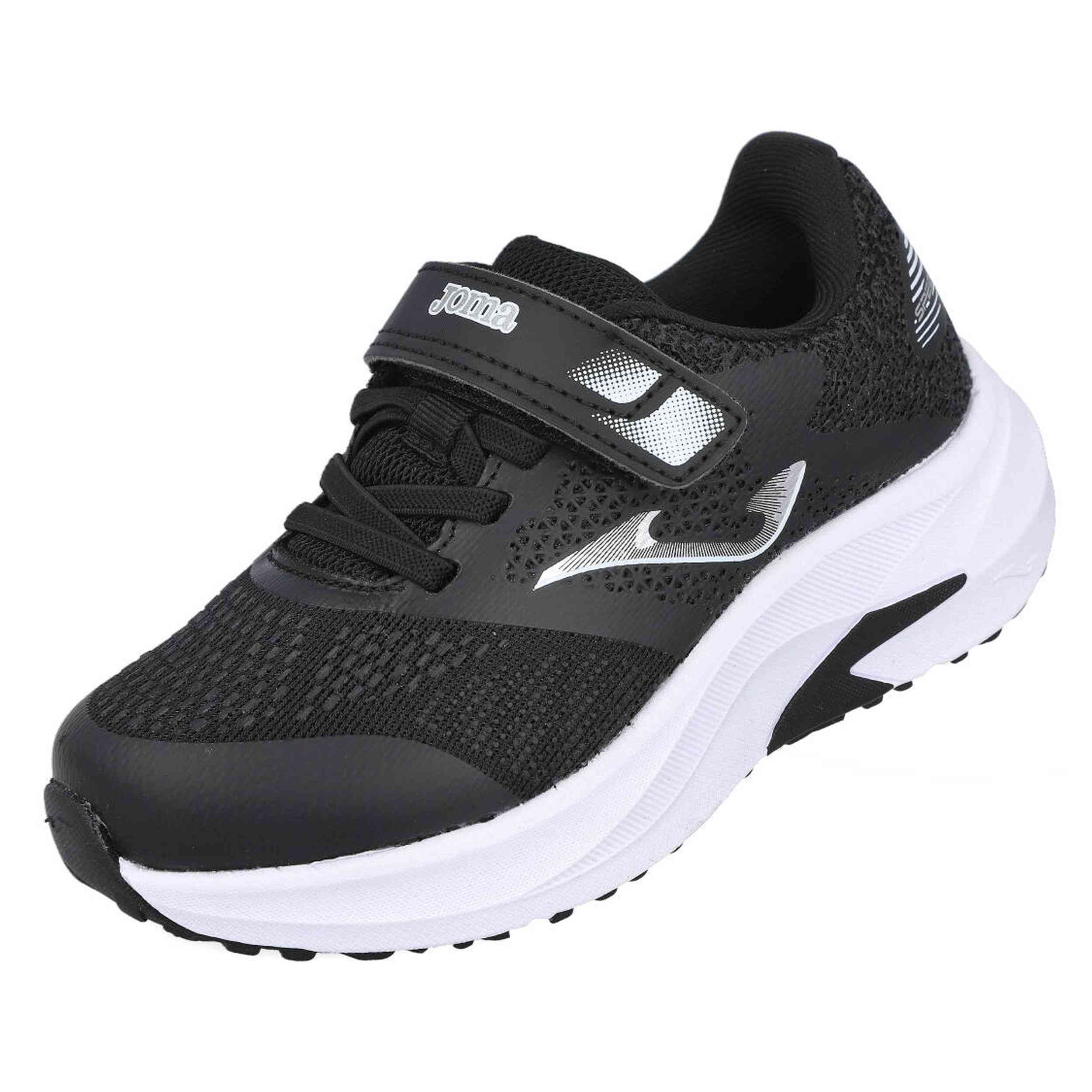 Zapatillas Joma Mdspeed-Jr-2501