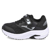 Zapatillas Joma Mdspeed-Jr-2501