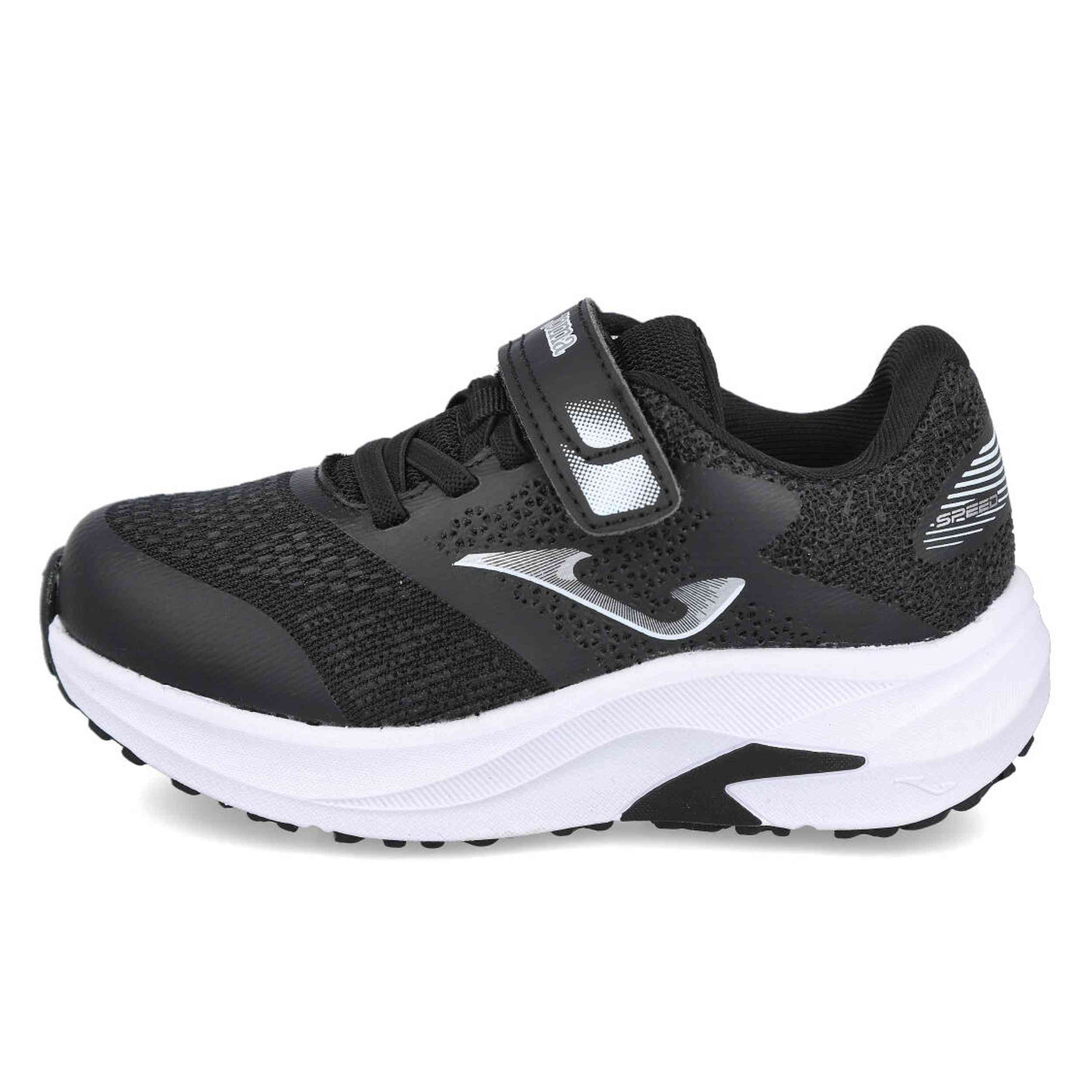 Zapatillas Joma Mdspeed-Jr-2501
