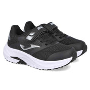Zapatillas Joma Mdspeed-Jr-2501