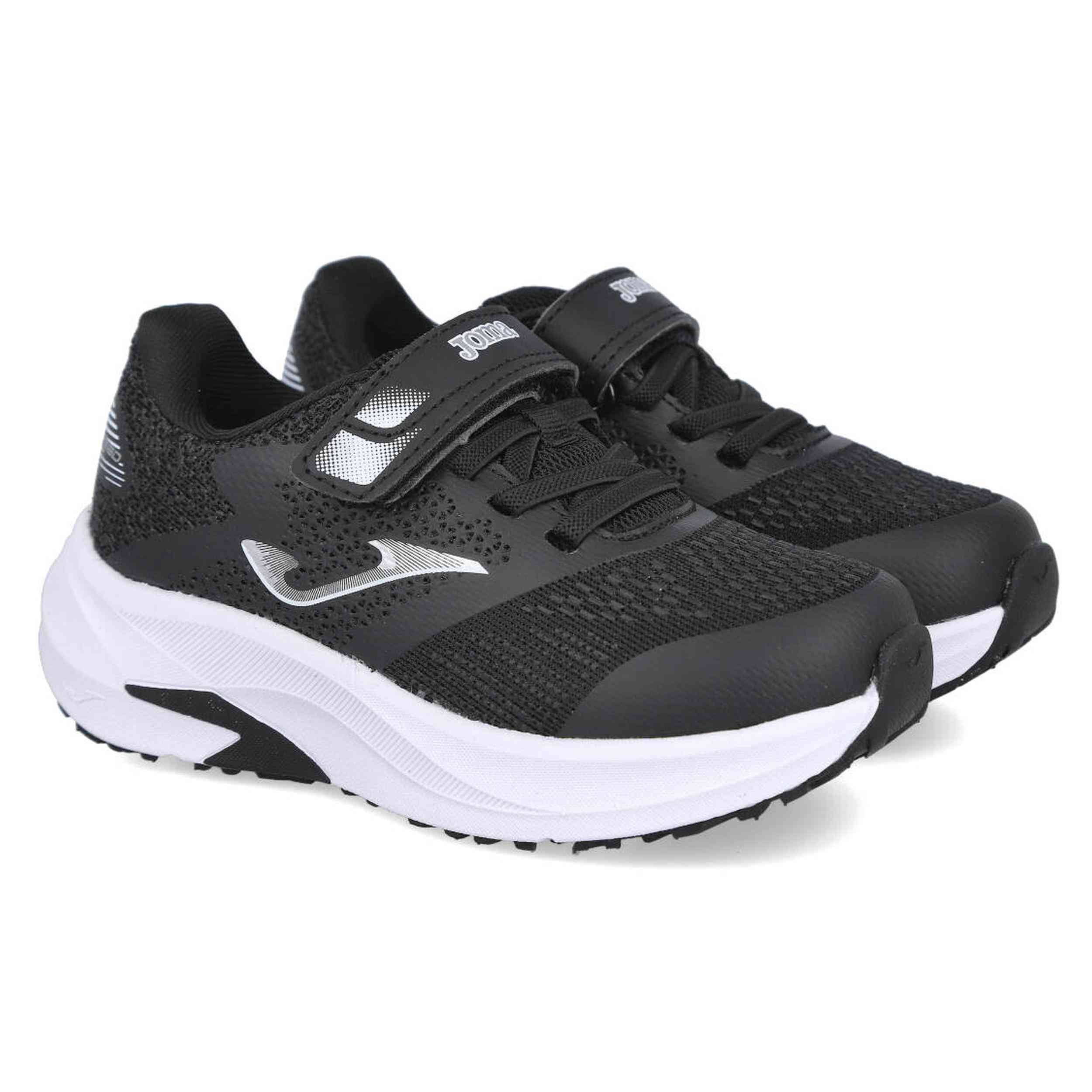 Zapatillas Joma Mdspeed-Jr-2501