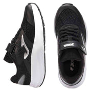 Zapatillas Joma Mdspeed-Jr-2501