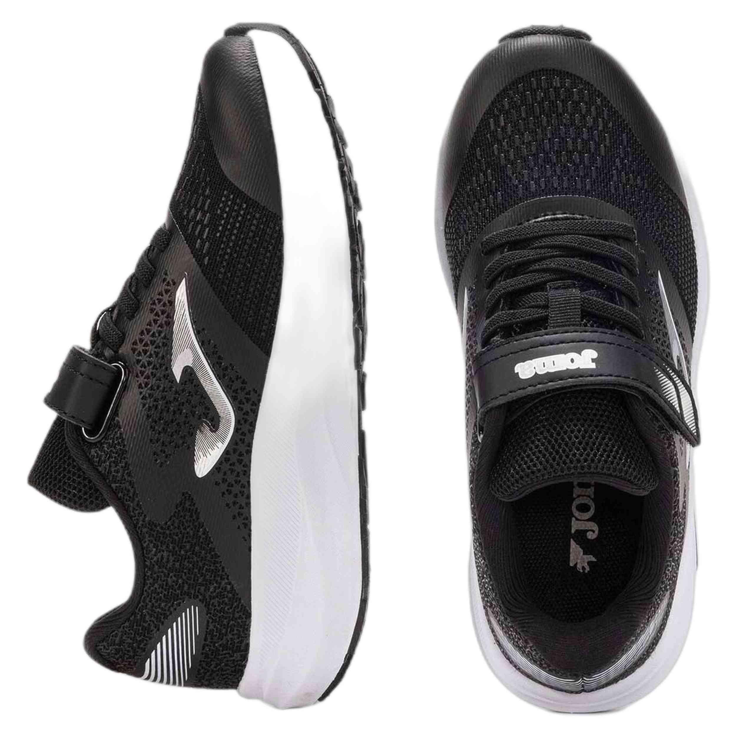 Zapatillas Joma Mdspeed-Jr-2501