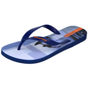 Chanclas Ipanema Summer Ii Ad