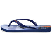 Chanclas Ipanema Summer Ii Ad