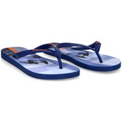 Chanclas Ipanema Summer Ii Ad