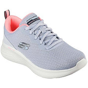 Skechers MD150044 Sneakers