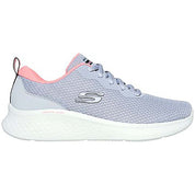 Skechers MD150044 Sneakers