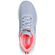 Skechers MD150044 Sneakers