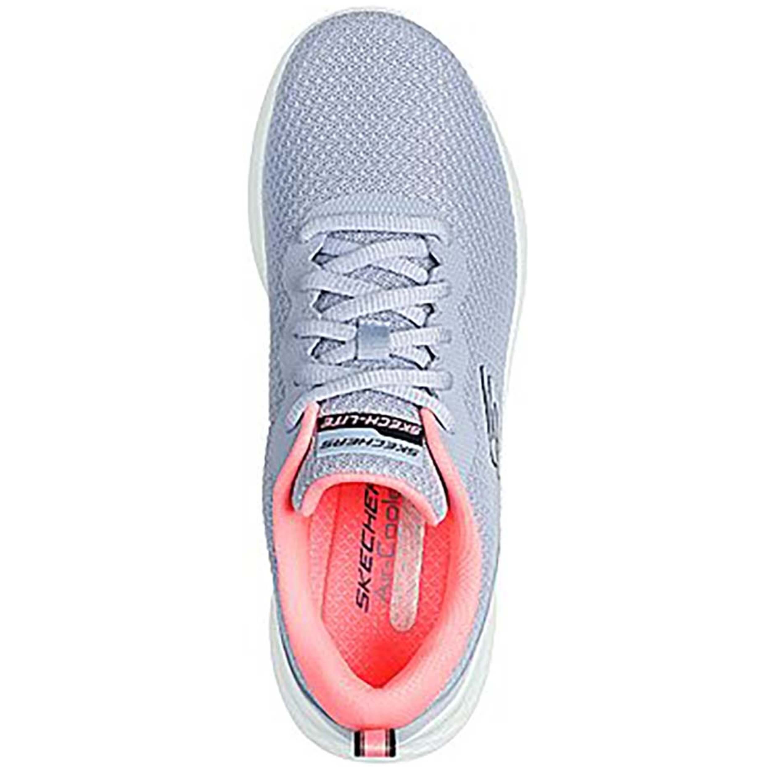 Skechers MD150044 Sneakers