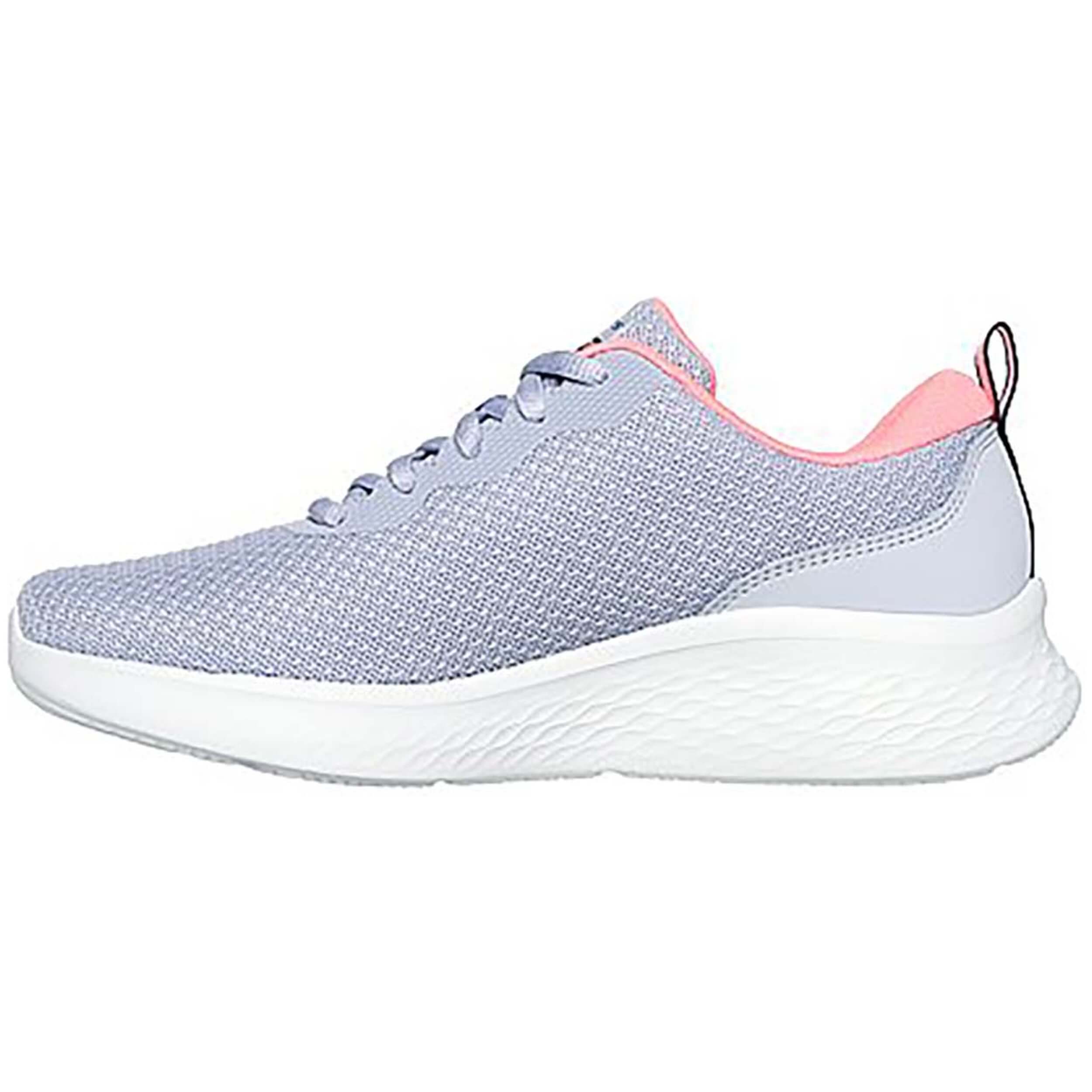 Skechers MD150044 Sneakers