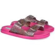 Chanclas Ipanema