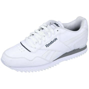 Reebok shoes Algy2335