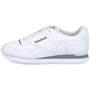 Reebok shoes Algy2335