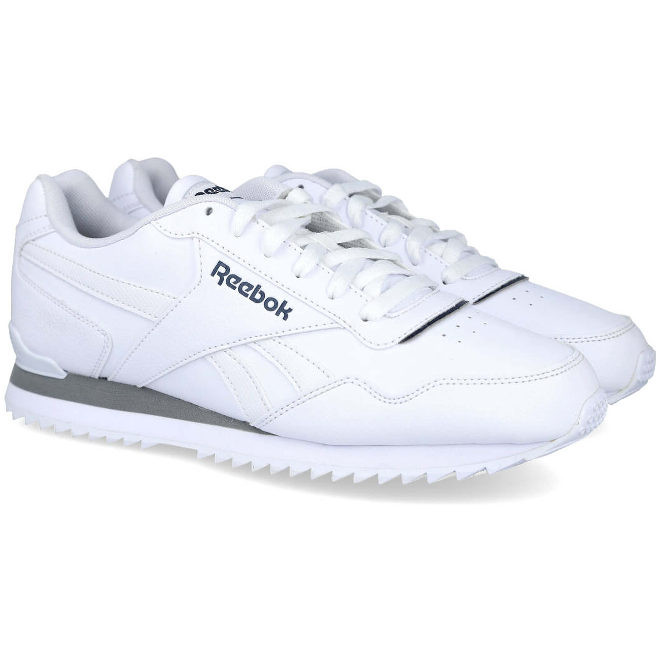 Reebok shoes Algy2335