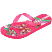Chanclas Ipanema Temas Xi