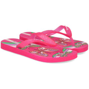 Chanclas Ipanema Temas Xi