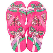 Chanclas Ipanema Temas Xi