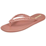 Chanclas Ipanema  