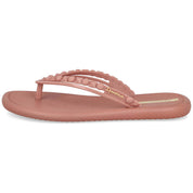 Chanclas Ipanema  