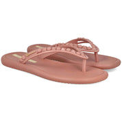 Chanclas Ipanema  