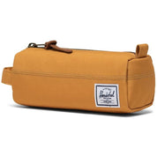 Bolso Herschel