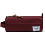 Estuche Para Lapices Herschel