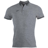 Polo De Manga Corta Joma Bali Ii