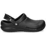 Zapatilla Crocs Bistro Work Clog