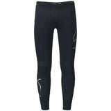 Mallas Deportivas Joma Metropoli Nero