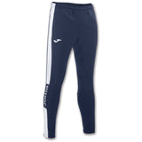 Pantalon Largo Joma Championship Iv